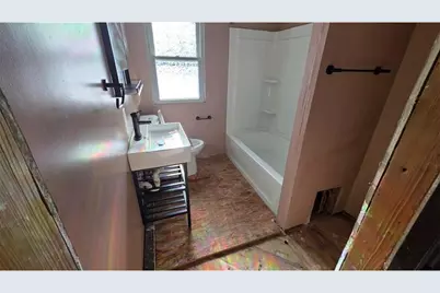 816 1st Street, Glenwood City, WI 54013 - Photo 7