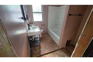 816 1st St, Glenwood City, WI 54013 - Photo 7