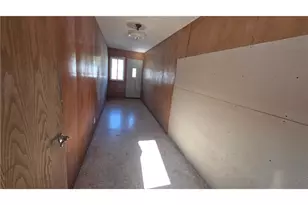 816 1st St, Glenwood City, WI 54013 - Photo 15