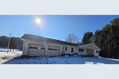 816 1st Street, Glenwood City, WI 54013 - Photo 1