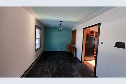 816 1st Street, Glenwood City, WI 54013 - Photo 13