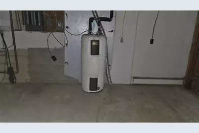 816 1st Street, Glenwood City, WI 54013 - Photo 19