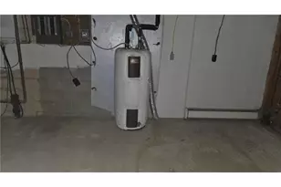 816 1st St, Glenwood City, WI 54013 - Photo 19