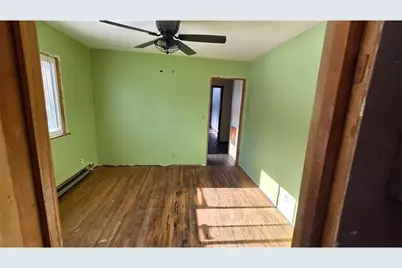 816 1st Street, Glenwood City, WI 54013 - Photo 5