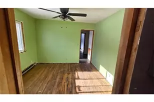 816 1st St, Glenwood City, WI 54013 - Photo 5