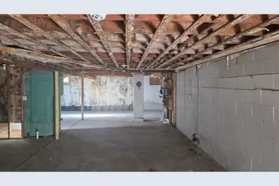 816 1st Street, Glenwood City, WI 54013 - Photo 17