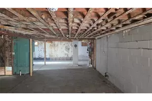 816 1st St, Glenwood City, WI 54013 - Photo 17