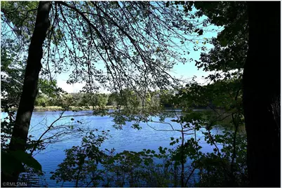 48 279th Street, Osceola, WI 54020 - Photo 49