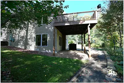 48 279th Street, Osceola, WI 54020 - Photo 45