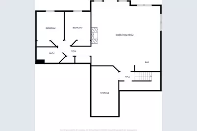 48 279th Street, Osceola, WI 54020 - Photo 3