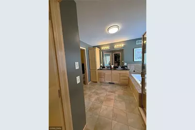 48 279th Street, Osceola, WI 54020 - Photo 15