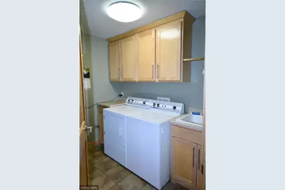 48 279th Street, Osceola, WI 54020 - Photo 29