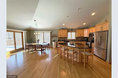 48 279th Street, Osceola, WI 54020 - Photo 17