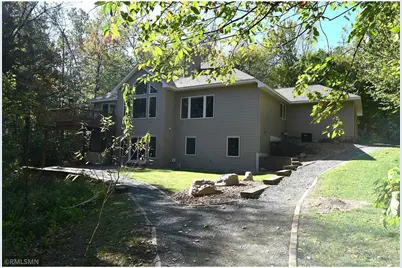 48 279th Street, Osceola, WI 54020 - Photo 51