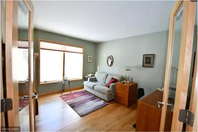 48 279th Street, Osceola, WI 54020 - Photo 27