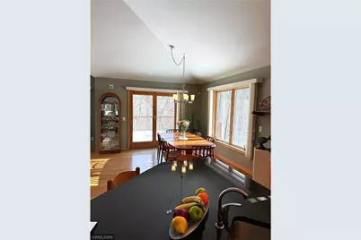 48 279th Street, Osceola, WI 54020 - Photo 7