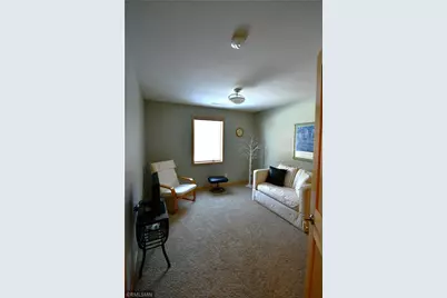 48 279th Street, Osceola, WI 54020 - Photo 39