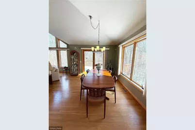 48 279th Street, Osceola, WI 54020 - Photo 25