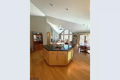 48 279th Street, Osceola, WI 54020 - Photo 23