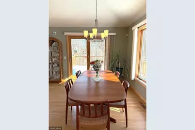 48 279th Street, Osceola, WI 54020 - Photo 21