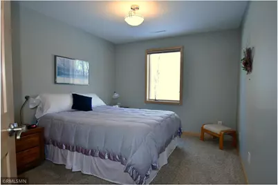 48 279th Street, Osceola, WI 54020 - Photo 41