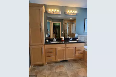 48 279th Street, Osceola, WI 54020 - Photo 13