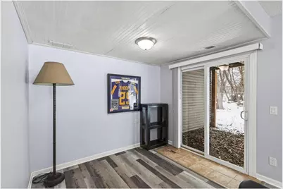 16616 Franklin Trail, Prior Lake, MN 55372 - Photo 25