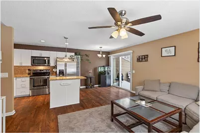 16616 Franklin Trail, Prior Lake, MN 55372 - Photo 7