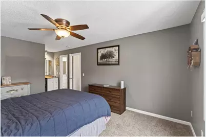 16616 Franklin Trail, Prior Lake, MN 55372 - Photo 15