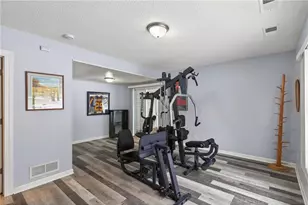 16616 Franklin Trail, Prior Lake, MN 55372 - Photo 23