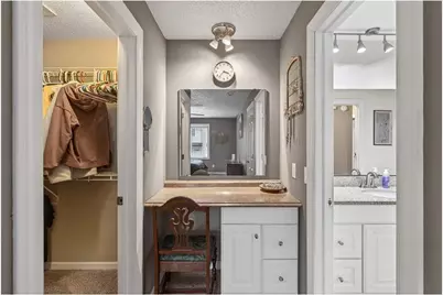 16616 Franklin Trail, Prior Lake, MN 55372 - Photo 17