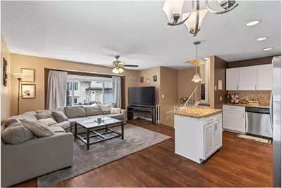 16616 Franklin Trail, Prior Lake, MN 55372 - Photo 9