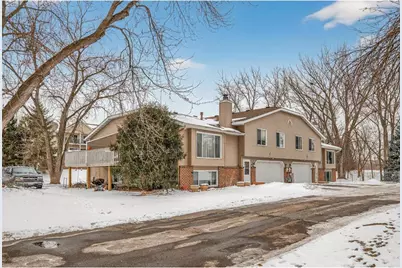 16616 Franklin Trail, Prior Lake, MN 55372 - Photo 3