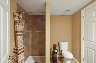 16616 Franklin Trail, Prior Lake, MN 55372 - Photo 27