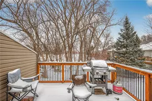 16616 Franklin Trail, Prior Lake, MN 55372 - Photo 29