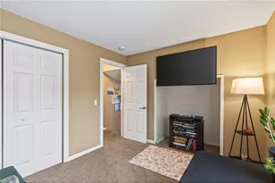 16616 Franklin Trail, Prior Lake, MN 55372 - Photo 21