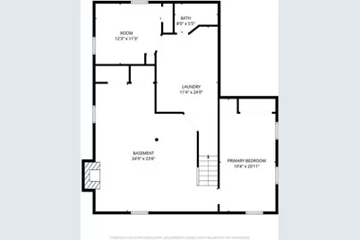 1011 Hazel Street, River Falls, WI 54022 - Photo 29