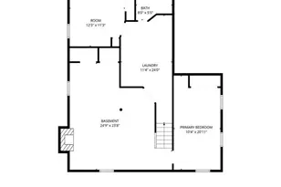 1011 Hazel St, River Falls, WI 54022 - Photo 29