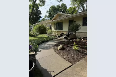 1011 Hazel Street, River Falls, WI 54022 - Photo 33