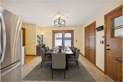 1011 Hazel Street, River Falls, WI 54022 - Photo 9