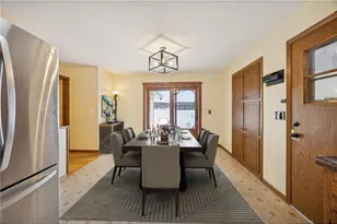 1011 Hazel St, River Falls, WI 54022 - Photo 9