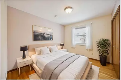 1011 Hazel Street, River Falls, WI 54022 - Photo 13