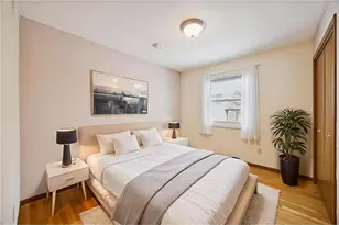 1011 Hazel St, River Falls, WI 54022 - Photo 13