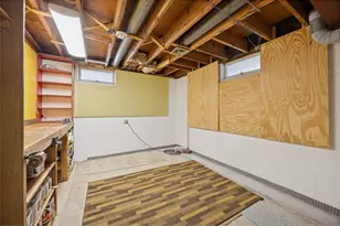 1011 Hazel St, River Falls, WI 54022 - Photo 23