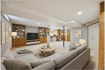 1011 Hazel Street, River Falls, WI 54022 - Photo 17