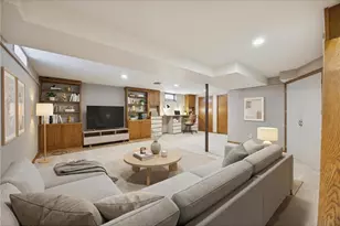 1011 Hazel St, River Falls, WI 54022 - Photo 17