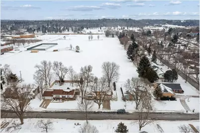 1011 Hazel Street, River Falls, WI 54022 - Photo 31