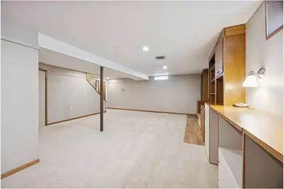 1011 Hazel Street, River Falls, WI 54022 - Photo 19