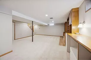 1011 Hazel St, River Falls, WI 54022 - Photo 19