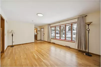 1011 Hazel Street, River Falls, WI 54022 - Photo 5